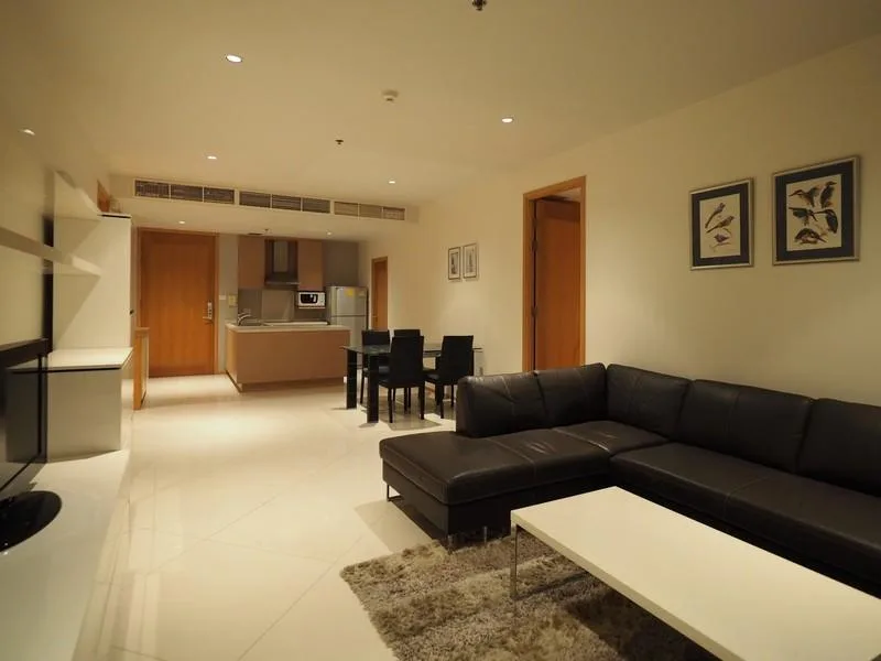 Property photos for The Empire Place