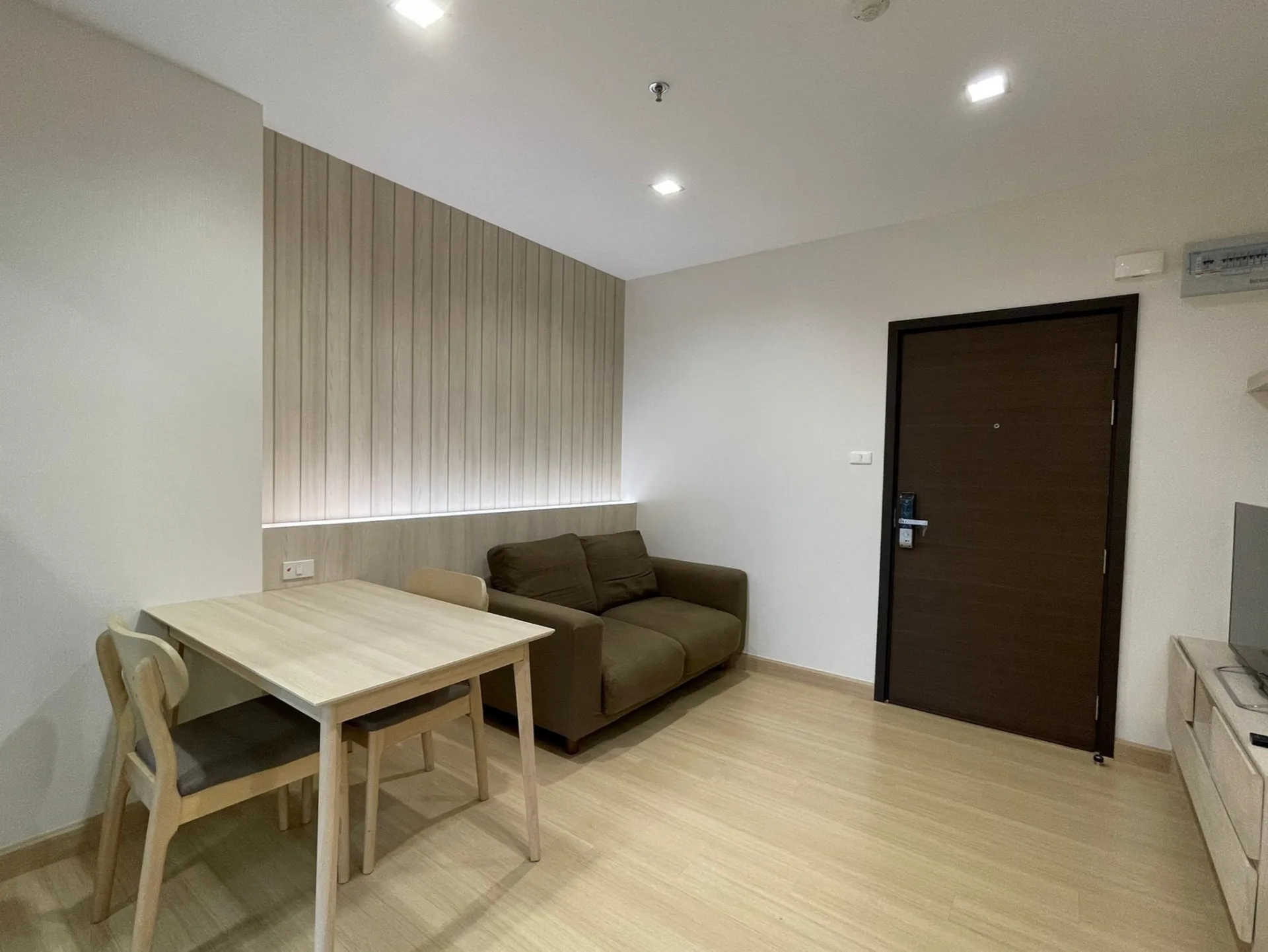 Property photos for Supalai Veranda Rama 9