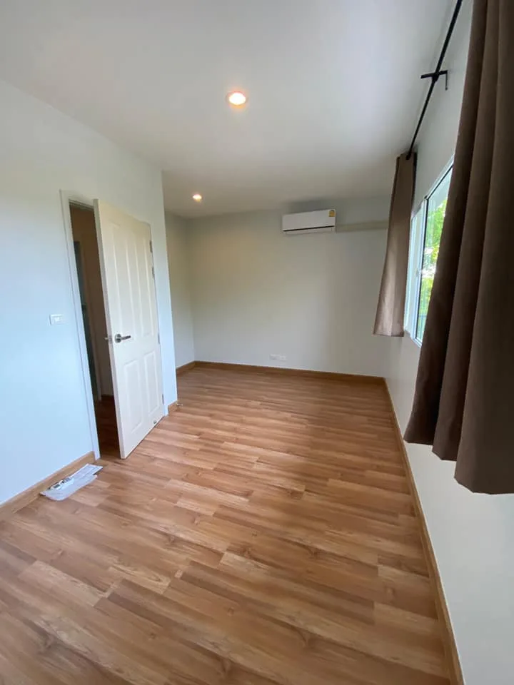 Property photos for Townhome