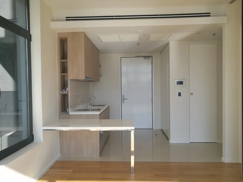 Property photos for Circle Living Prototype
