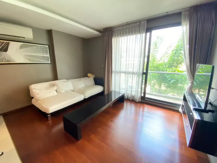 Property photos for The Address Sukhumvit 61