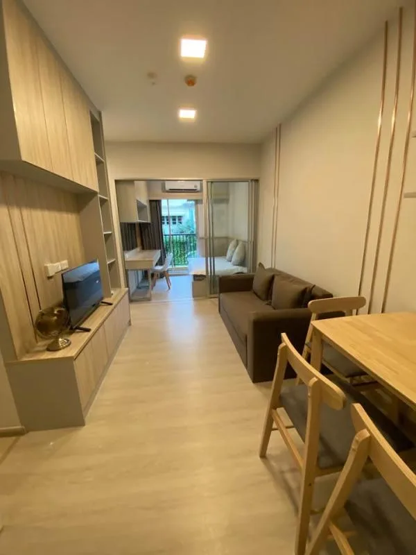 Property photos for Plum Condo Sukhumvit 62