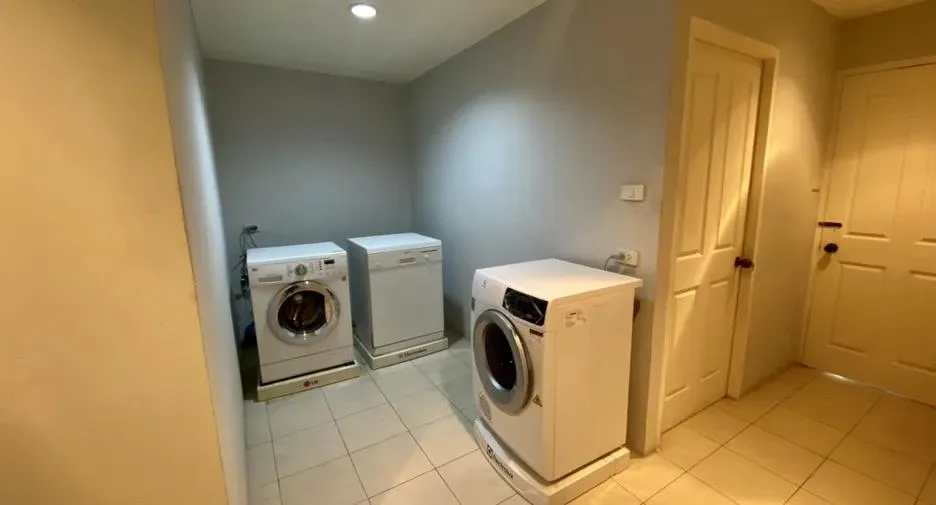 Property photos for Sw38 Place
