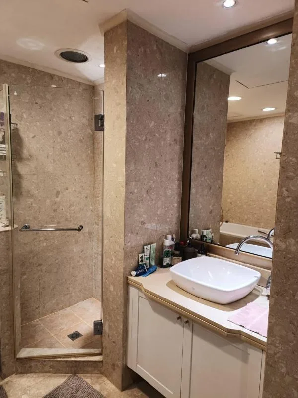 Property photos for Baan Siri Ruedee