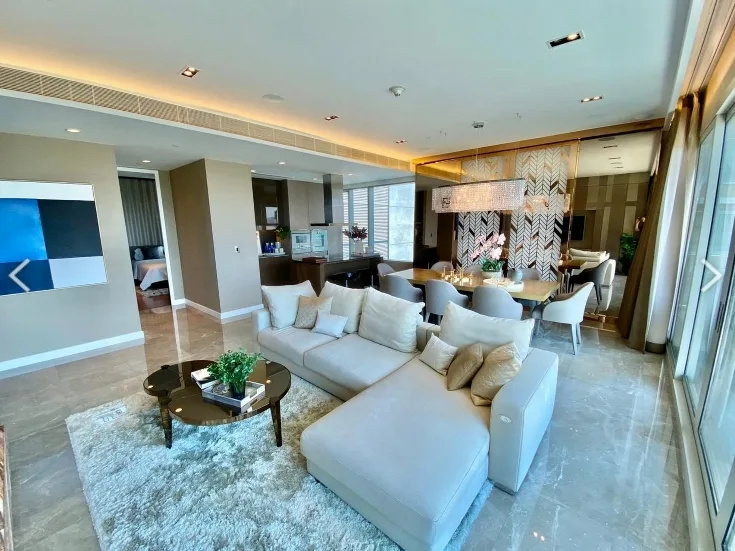 Property photos for 185 Rajadamri