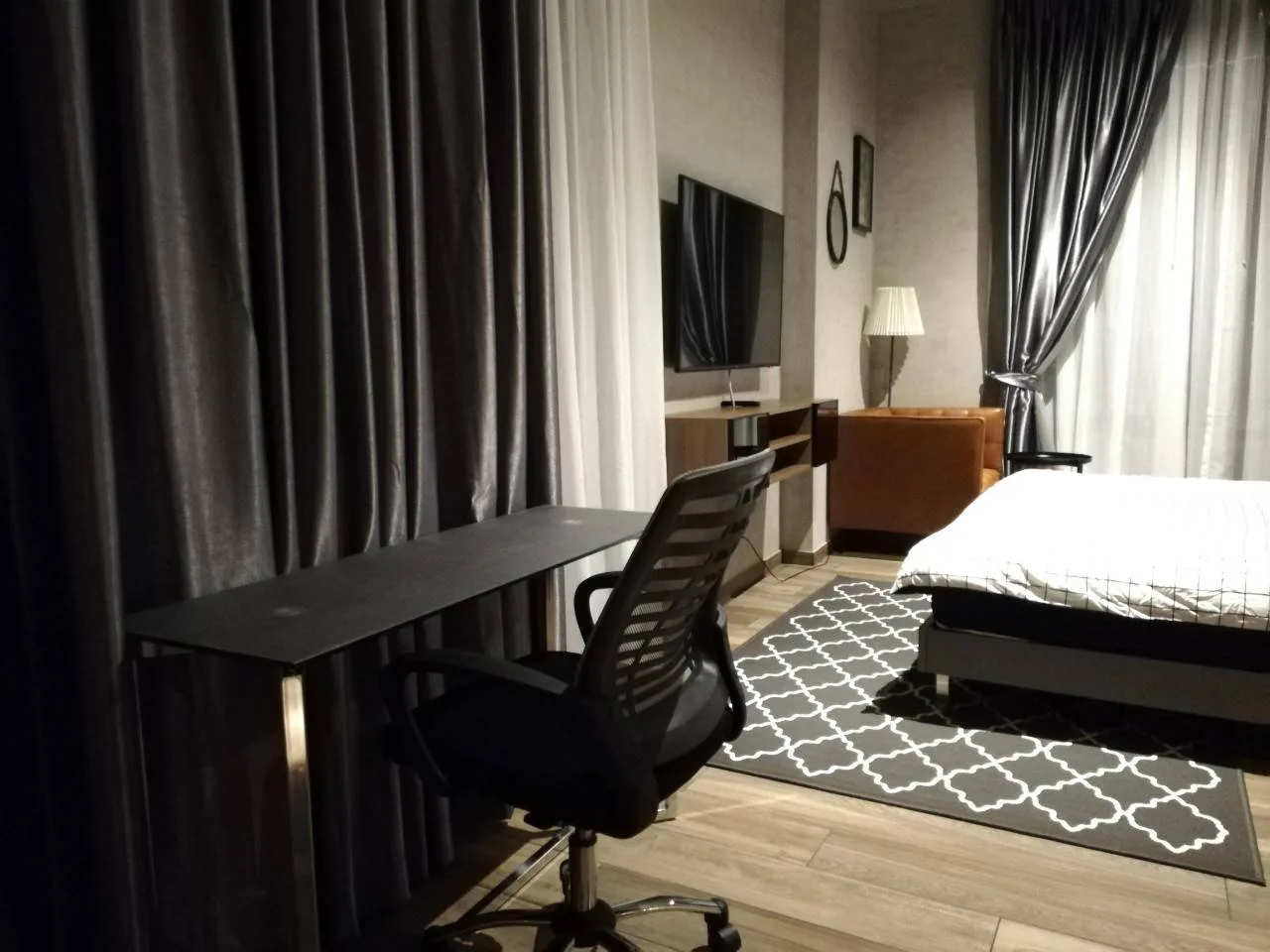 Property photos for The Lofts Asoke