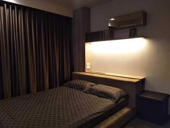 Property photos for Ideo Sukhumvit 93
