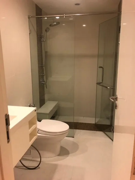 Property photos for Collezio Sathorn - Pipat