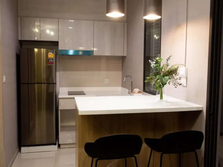 Property photos for Life One Wireless
