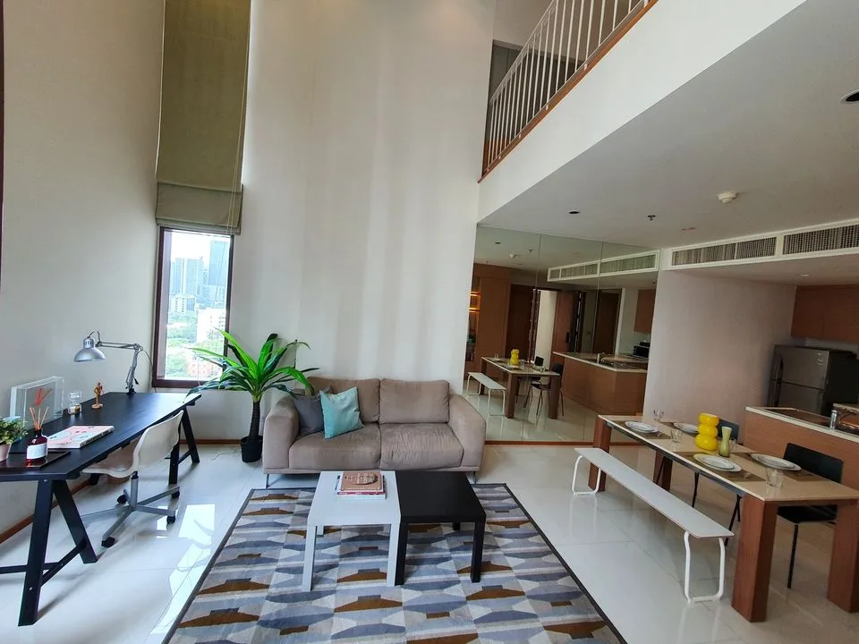 Property photos for The Emporio Place