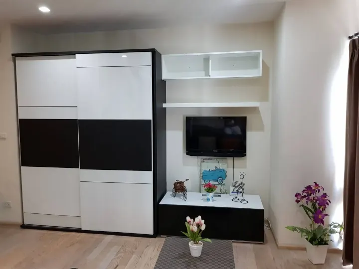 Property photos for Noble Remix