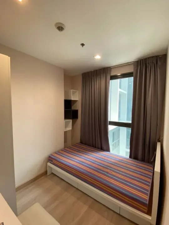 Property photos for Ideo Mobi Phayathai
