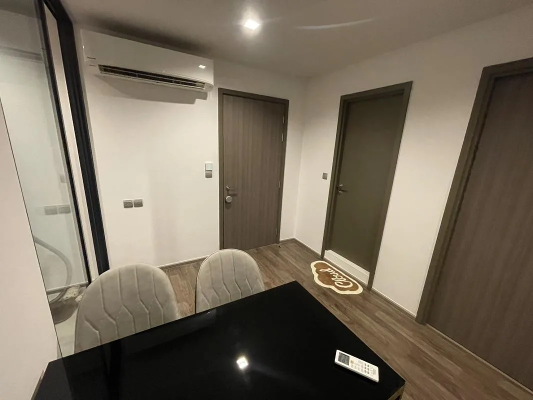 Property photos for Life Ladprao Valley