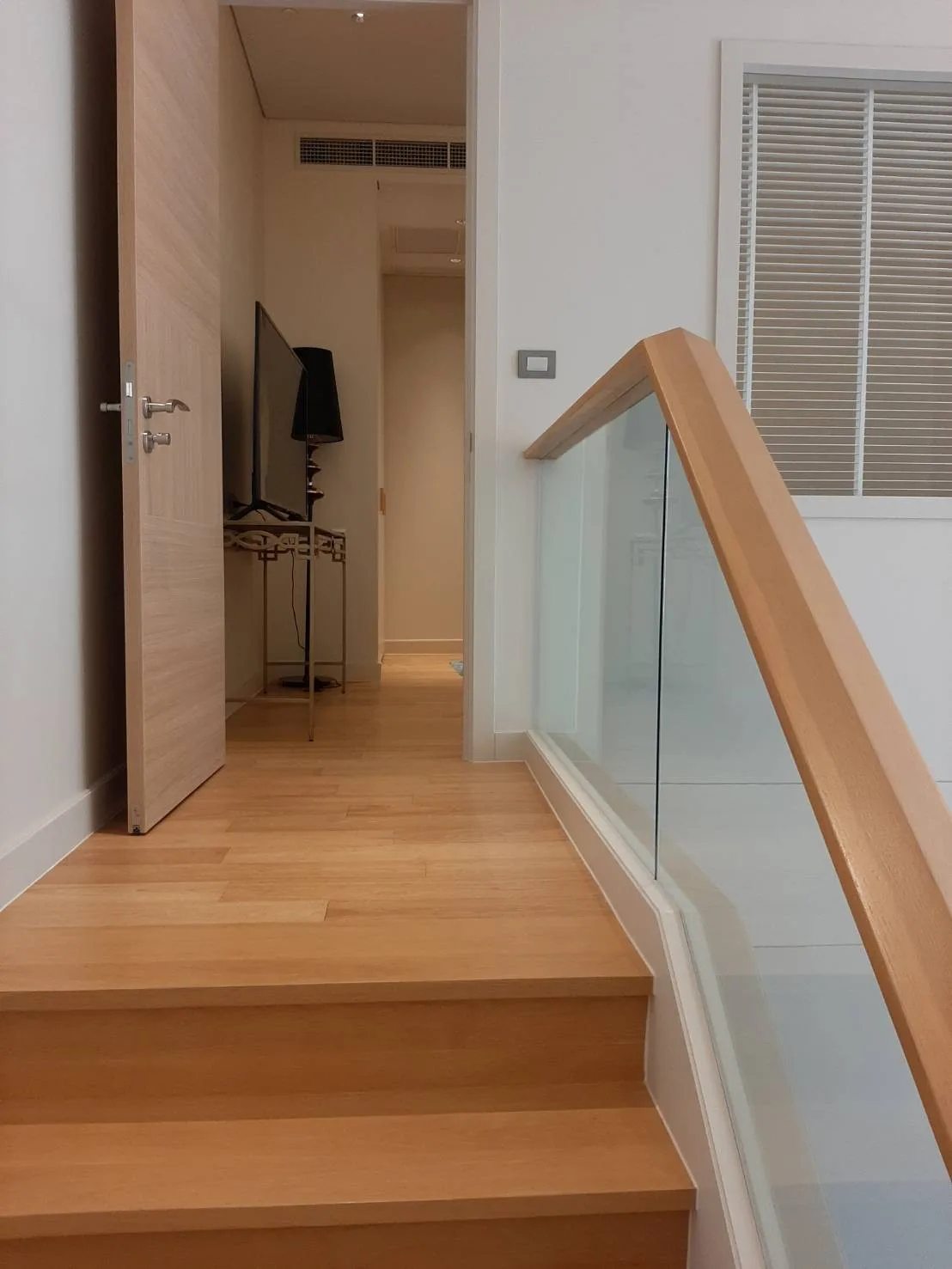 Property photos for Sindhorn Residence