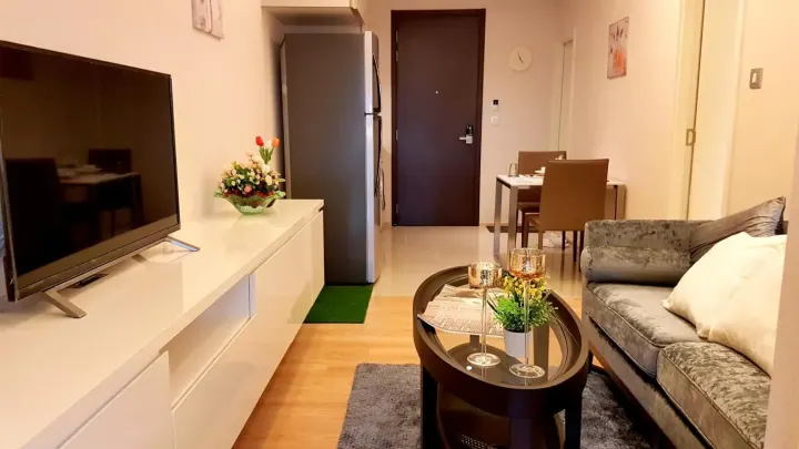 Property photos for H Sukhumvit 43