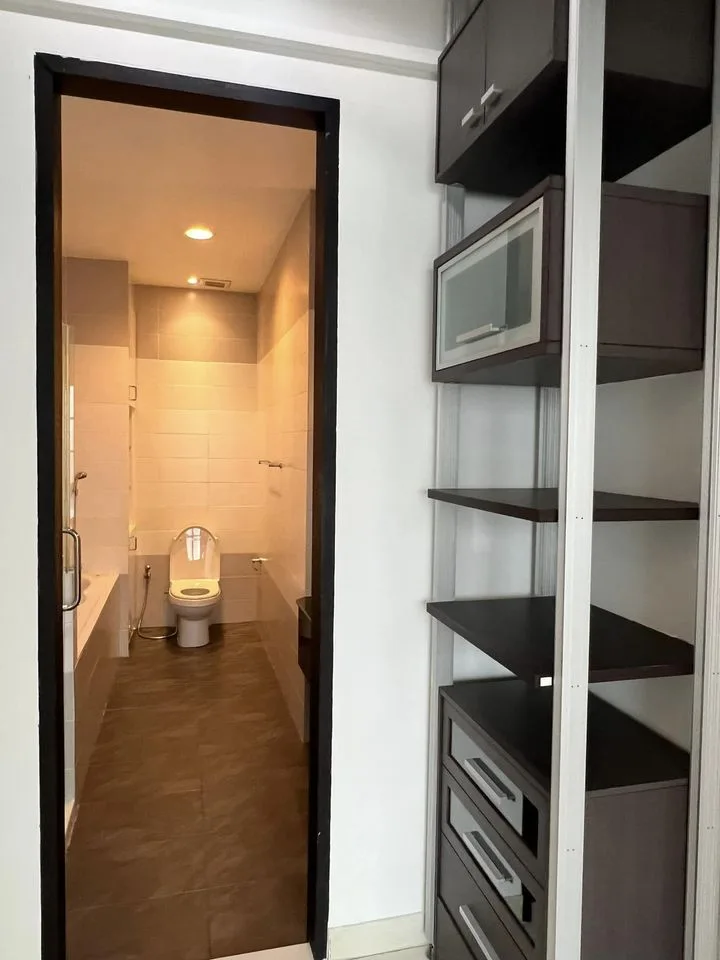 Property photos for Citi Smart Sukhumvit 18