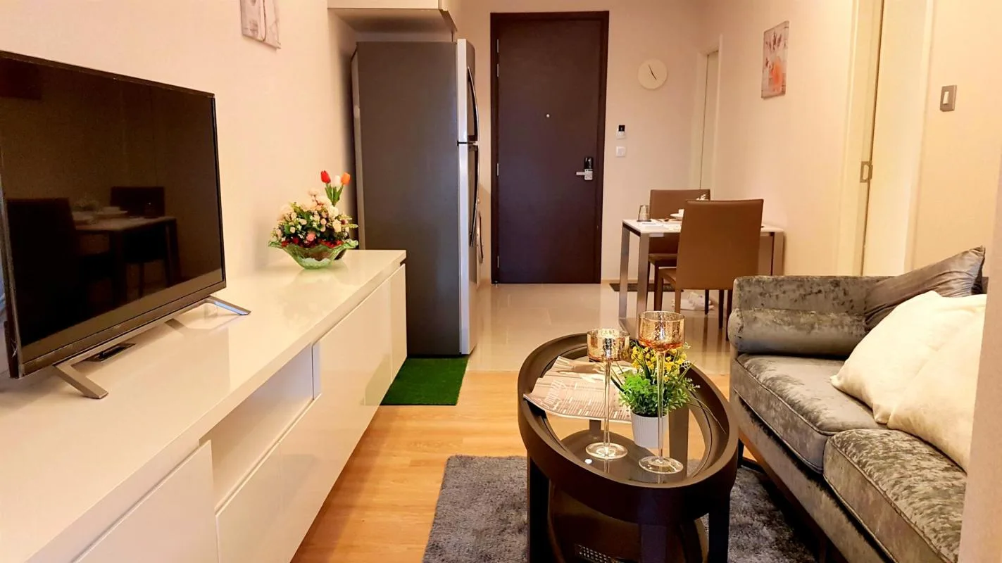 Property photos for H Sukhumvit 43