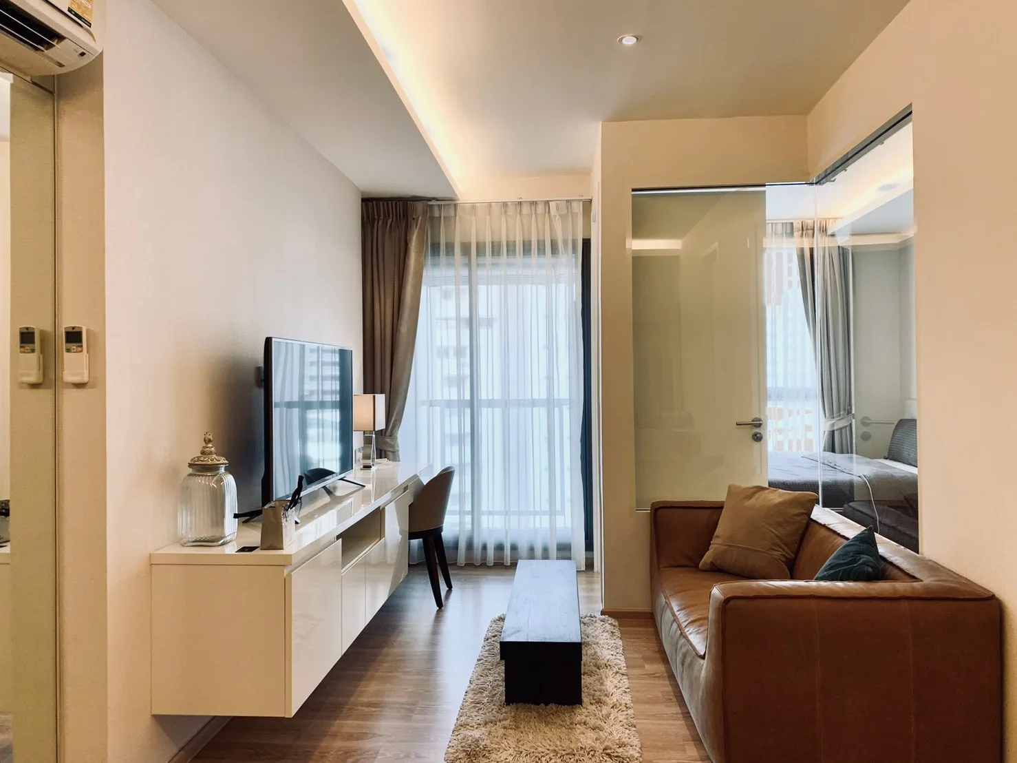 Property photos for H Sukhumvit 43