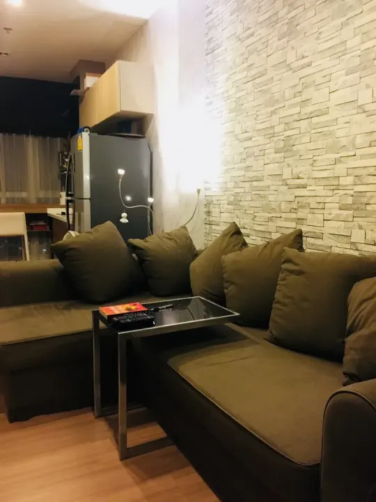 Property photos for Rhythm Sukhumvit 50