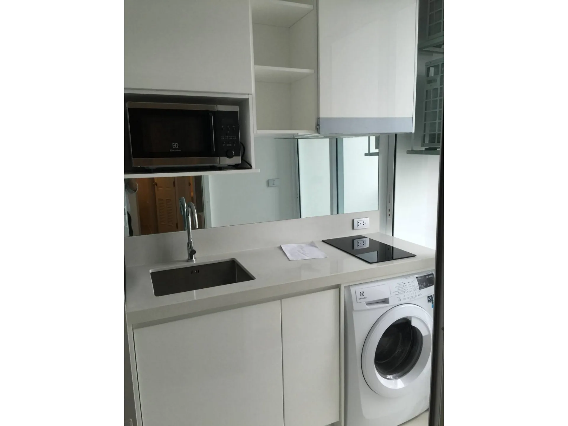 Property photos for The Sky Sukhumvit