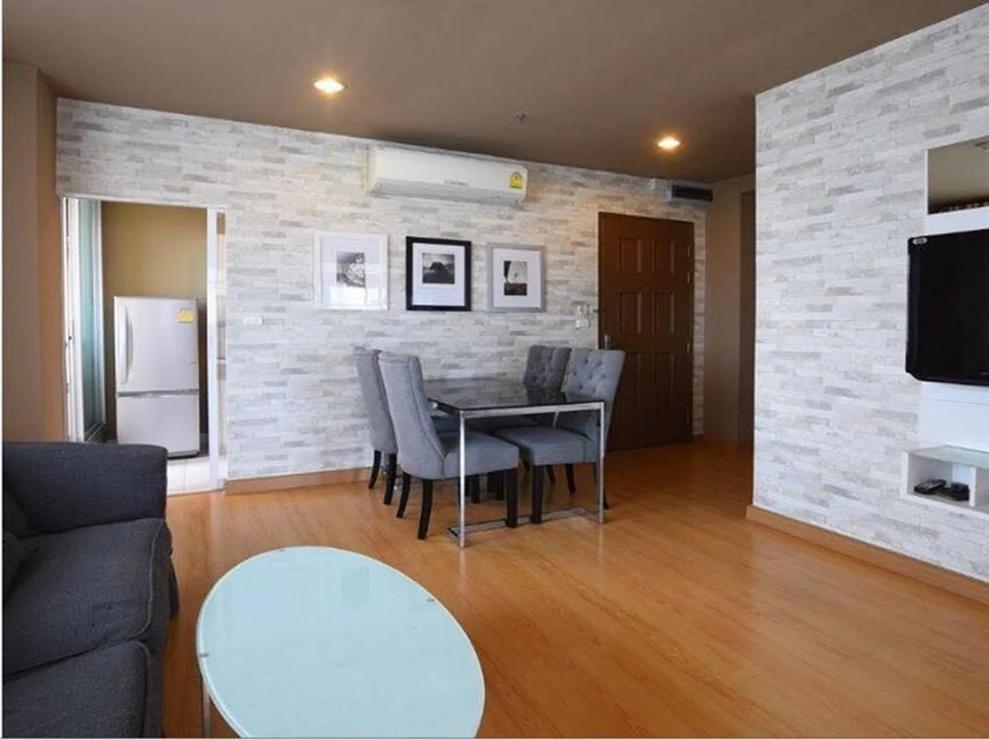 Property photos for Life Sukhumvit 65