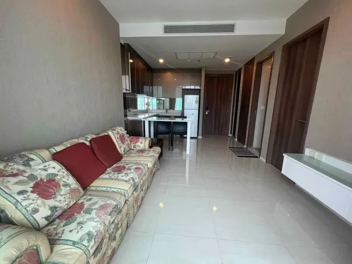 Property photos for Menam Residences