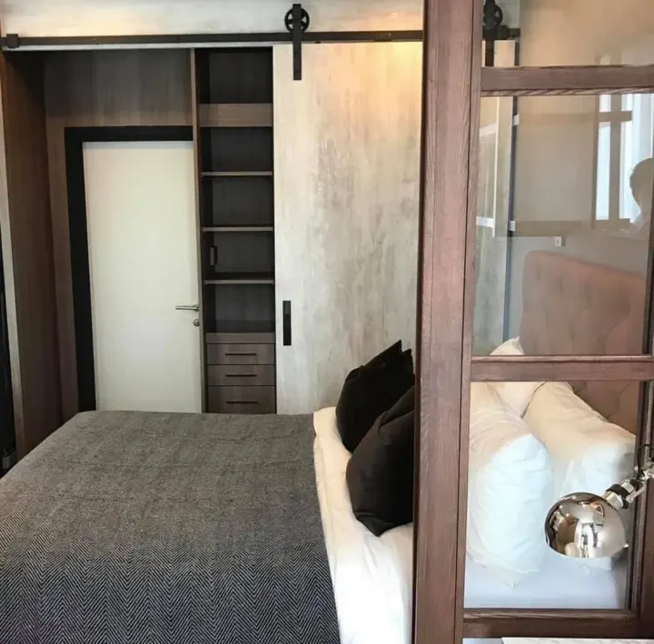 Property photos for Ideo Q Chula - Samyan