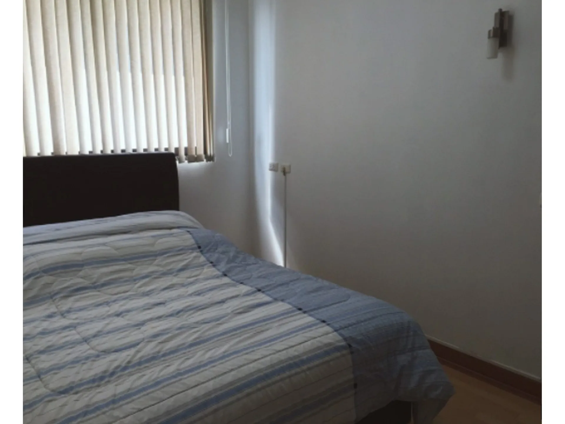 Property photos for Supalai Premier Place Asoke