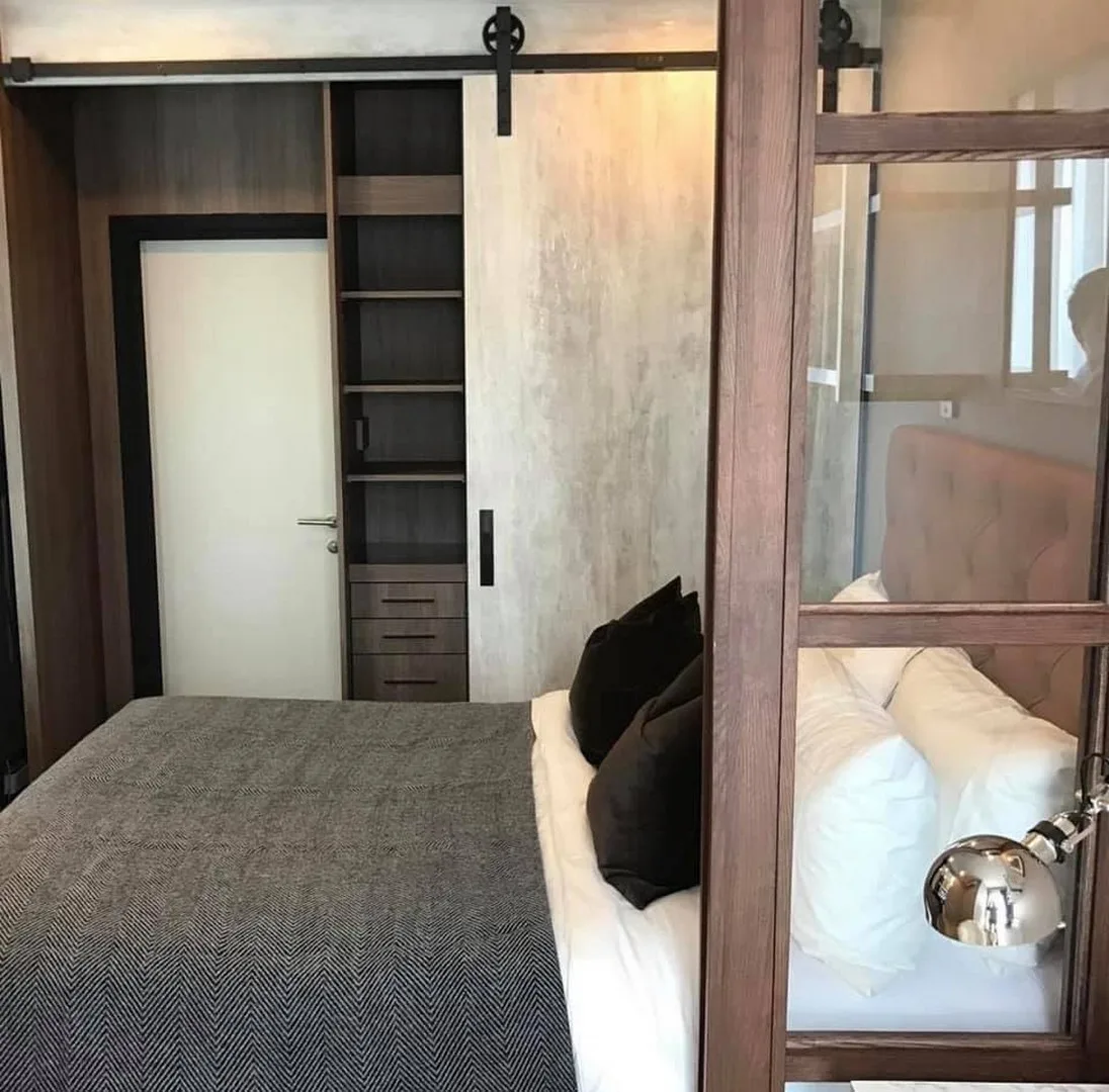 Property photos for Ideo Q Chula - Samyan