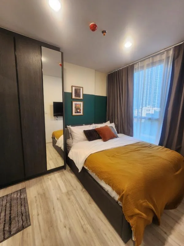Property photos for XT Huaikhwang