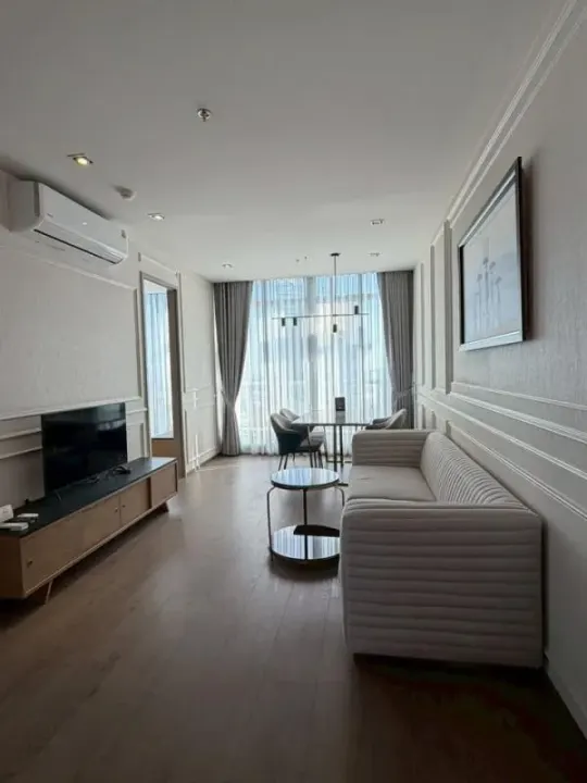 Property photos for Park Origin Phromphong