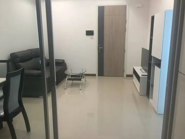 Property photos for Supalai Elite Phayathai