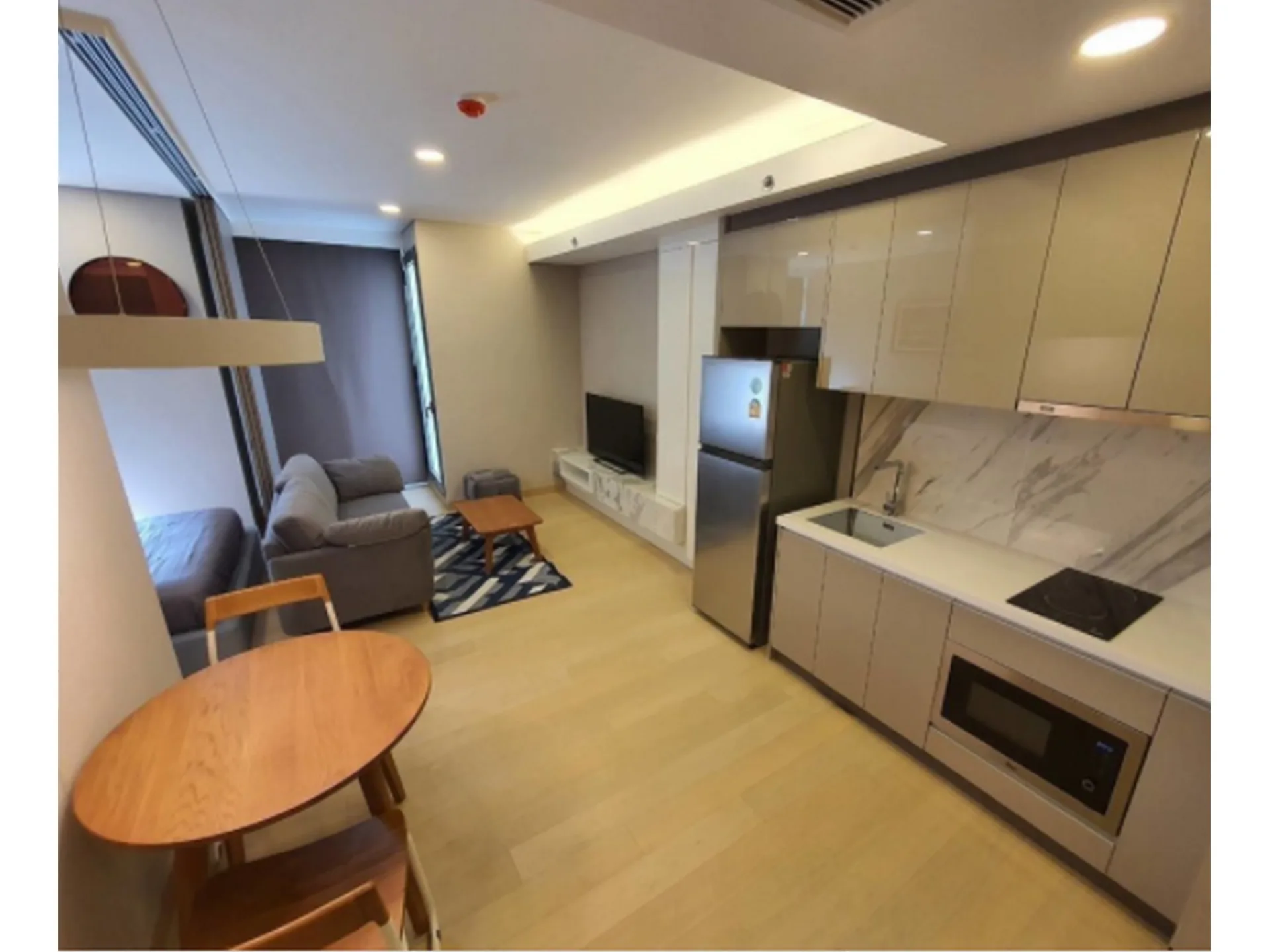 Property photos for Siamese Exclusive Queens