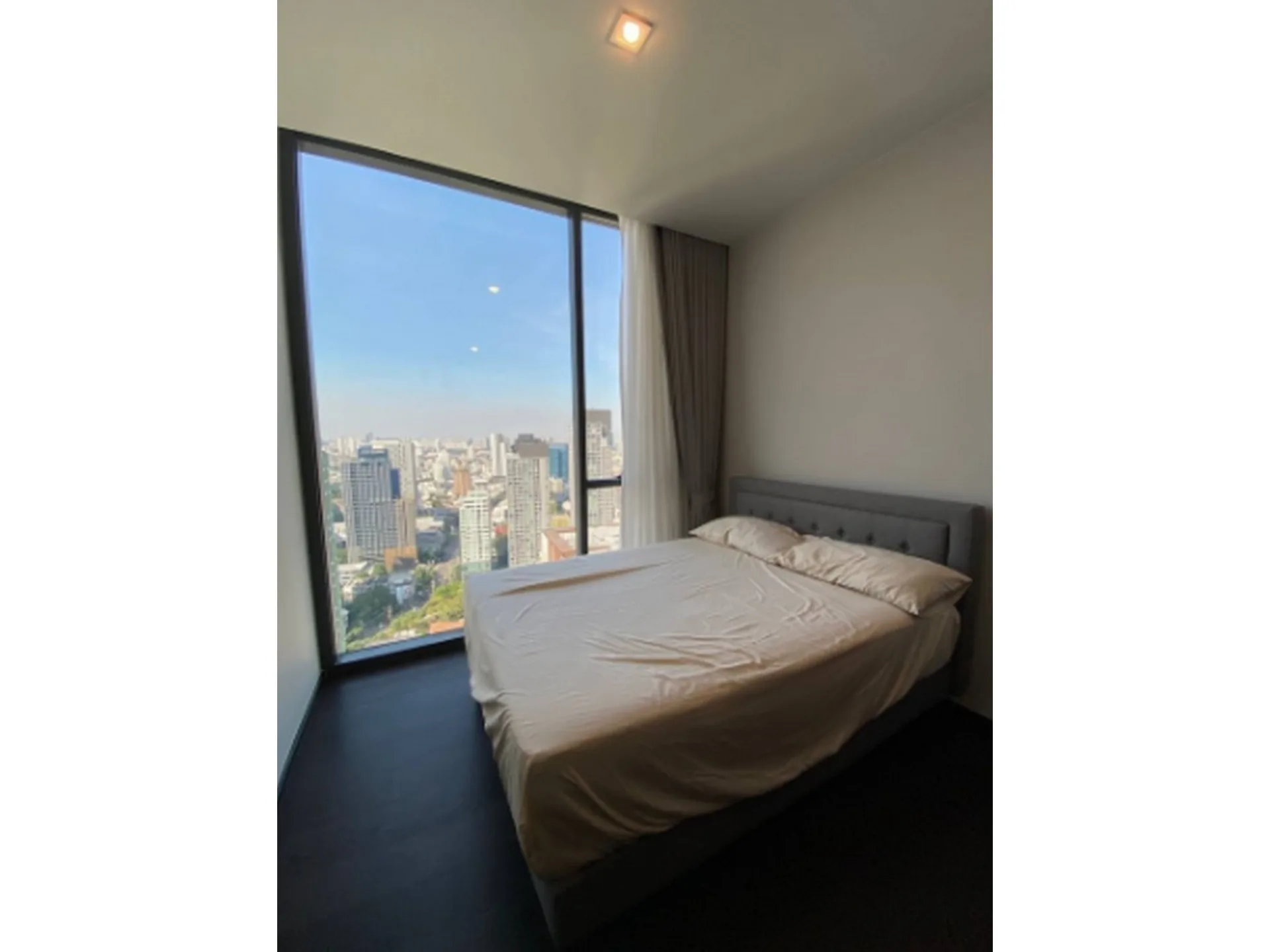 Property photos for Laviq Sukhumvit 57
