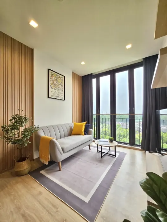 Property photos for KAWA HAUS