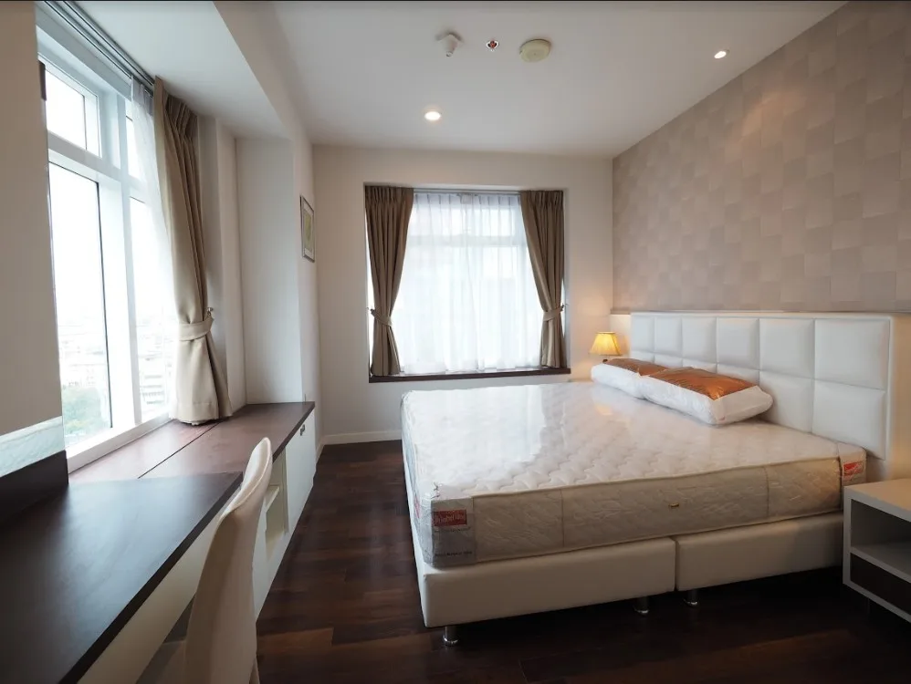 Property photos for Circle Condominium
