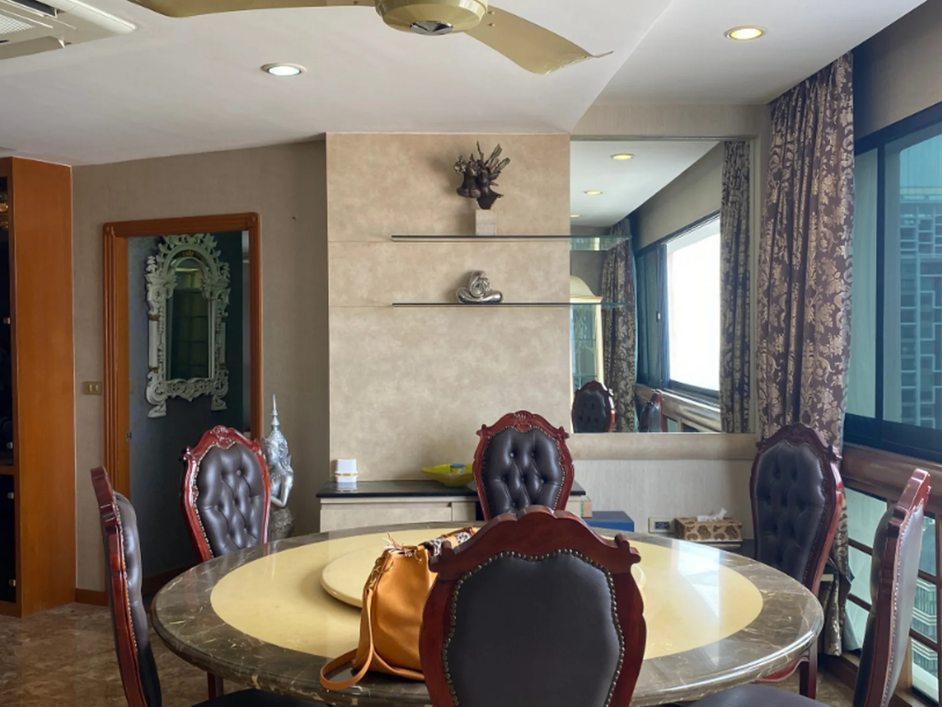 Property photos for President Park Sukhumvit 24