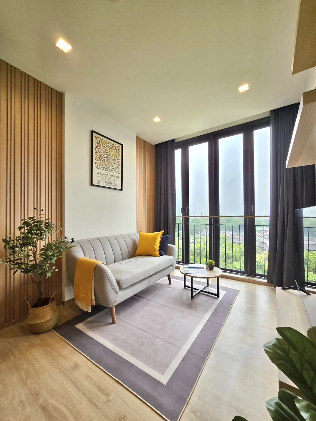 Property photos for KAWA HAUS