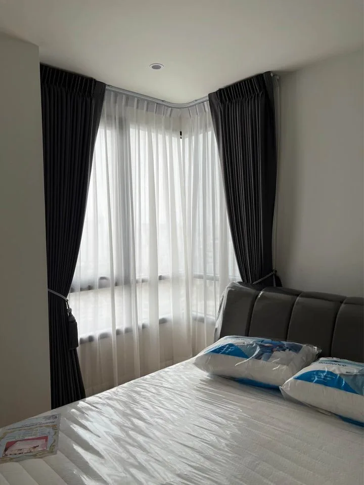 Property photos for Maru Ekkamai 2