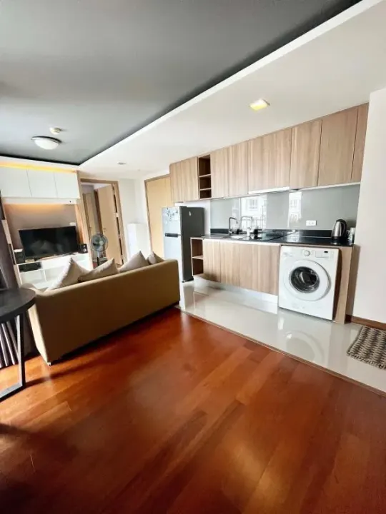 Property photos for InterLux Premier Sukhumvit 13