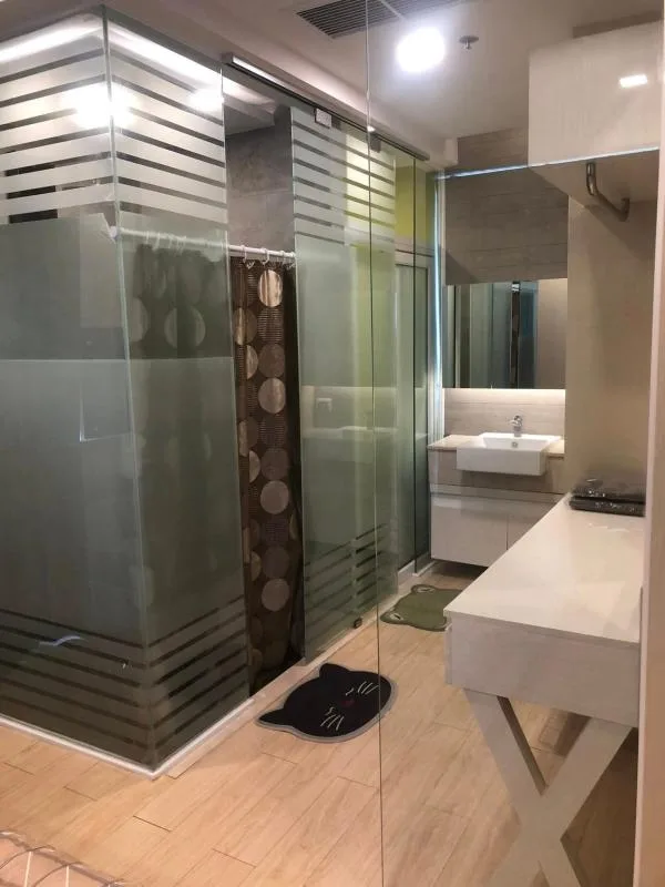 Property photos for Cetus Beachfront Pattaya