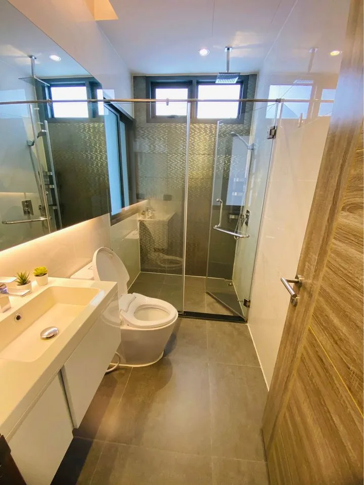 Property photos for Mayfair Place Sukhumvit 50