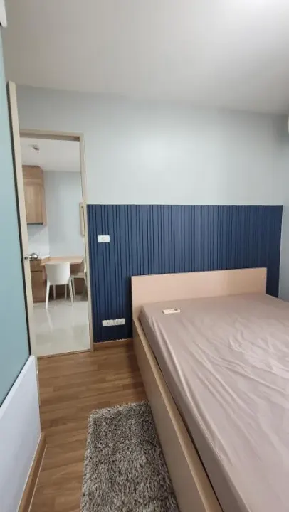 Property photos for Ideo Mix Sukhumvit 103