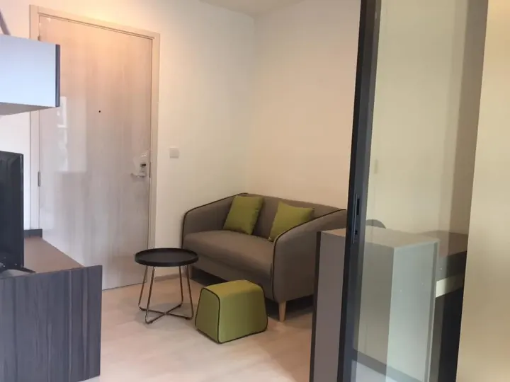 Property photos for Life Asoke