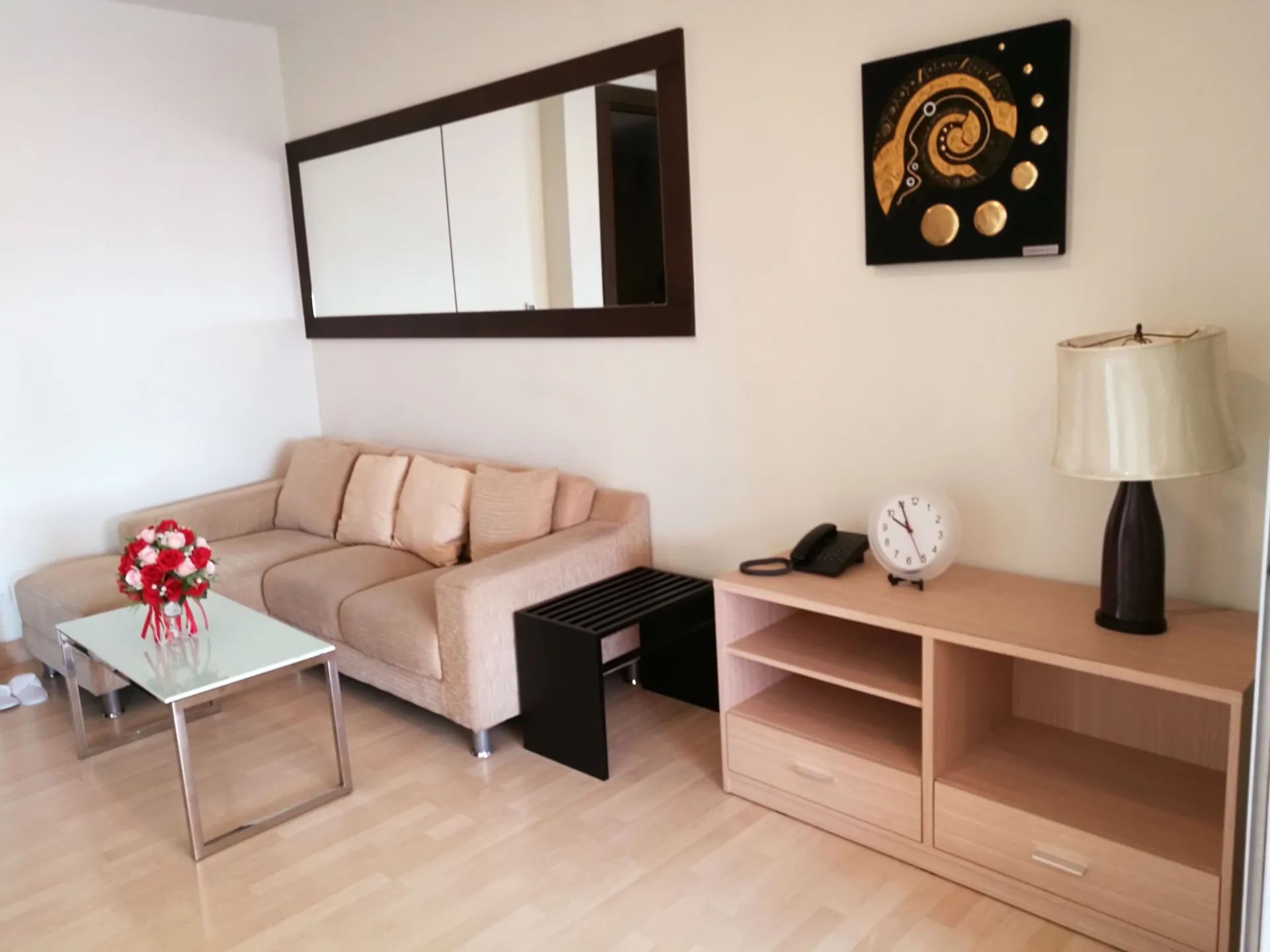 Property photos for Rhythm Ratchada