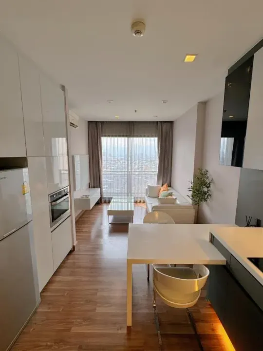Property photos for Ivy Ampio