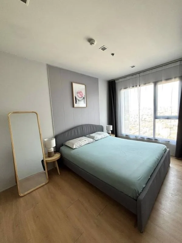 Property photos for LIFE Asoke - Rama 9