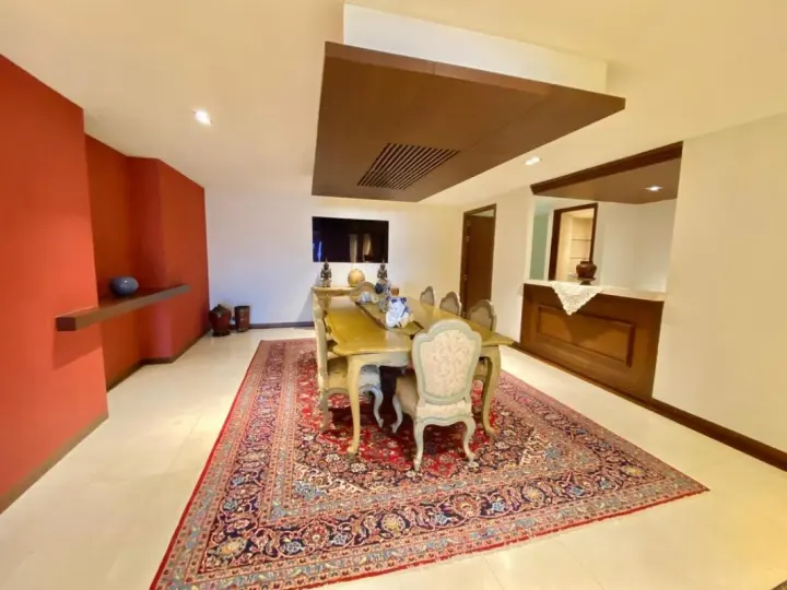 Property photos for Kallista Mansion