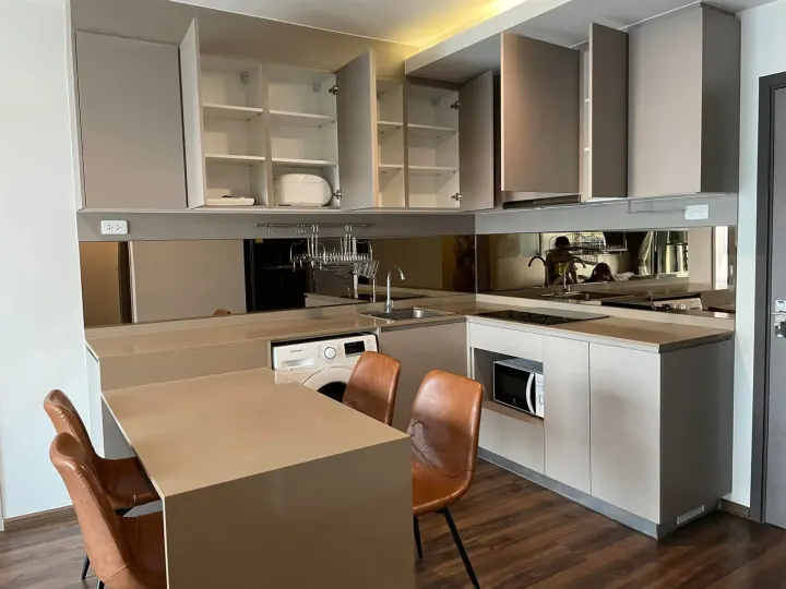 Property photos for Ideo Sukhumvit 93