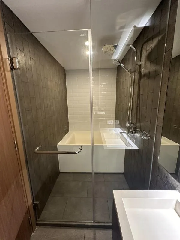 Property photos for Siamese Rama 9